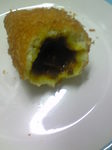 カレーパン2.jpg