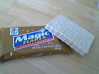 Magic FLAKES.jpg